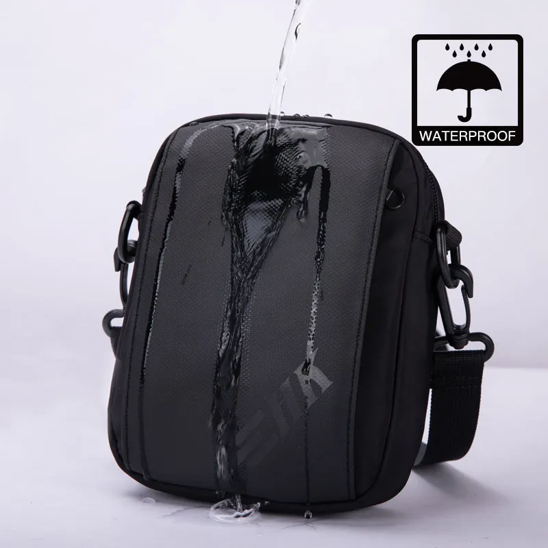 Shoulderbag S006️