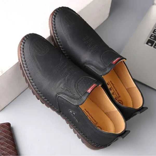 Sapato Masculino Mocassim Italian Compre 1 e Leve 2
