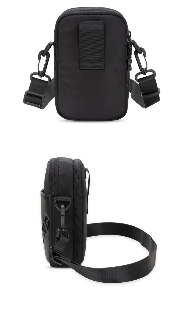 Shoulderbag S020️