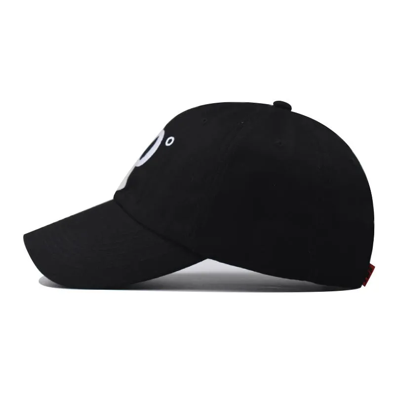 Boné S082
