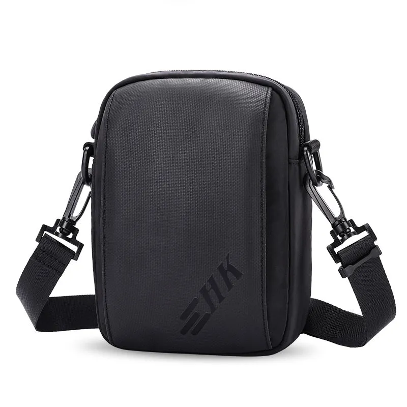 Shoulderbag S006️