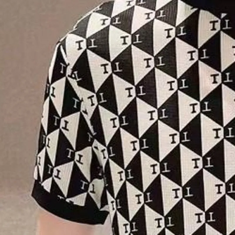 Camiseta S259
