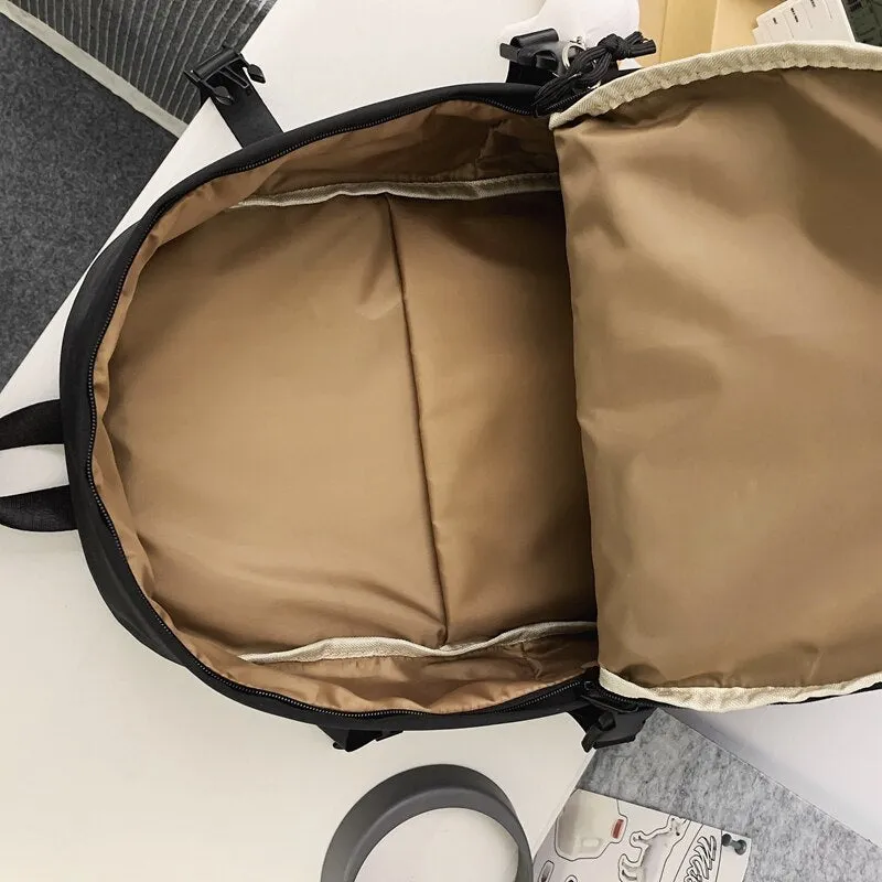 Mochila S037