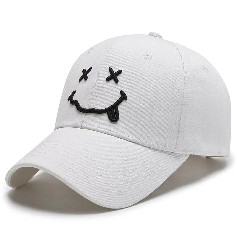 Boné S014