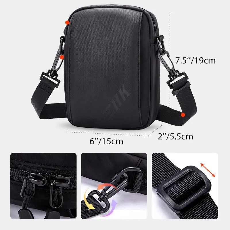 Shoulderbag S006️