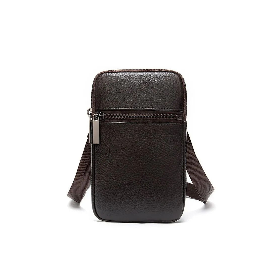 Shoulderbag S032