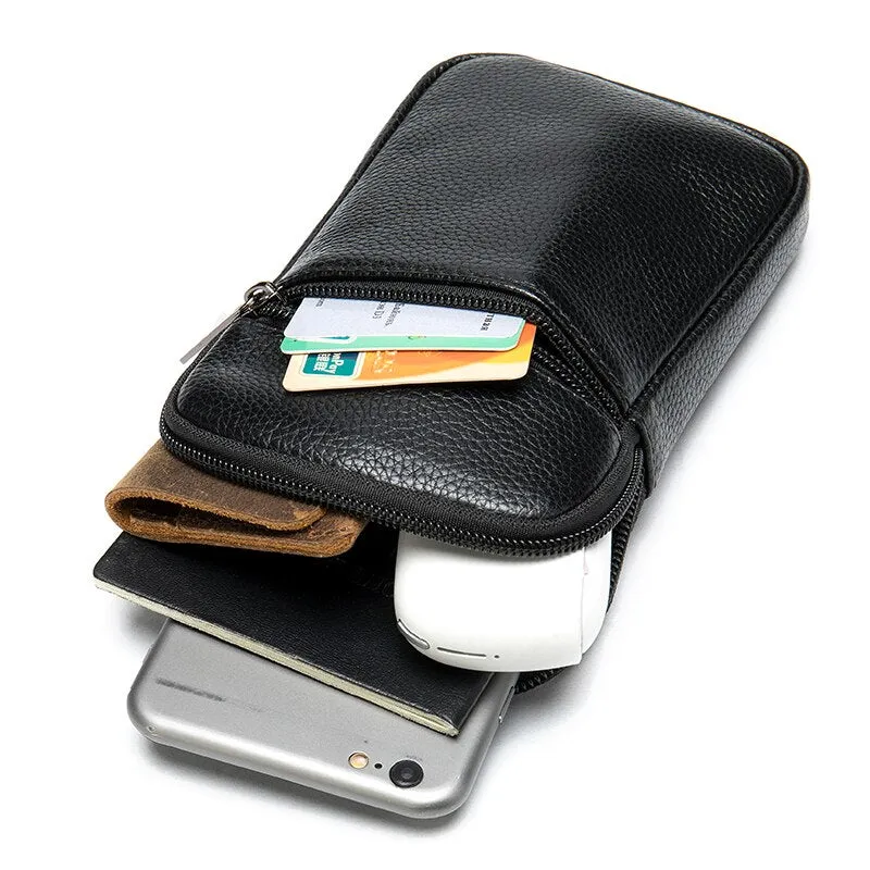 Shoulderbag S032
