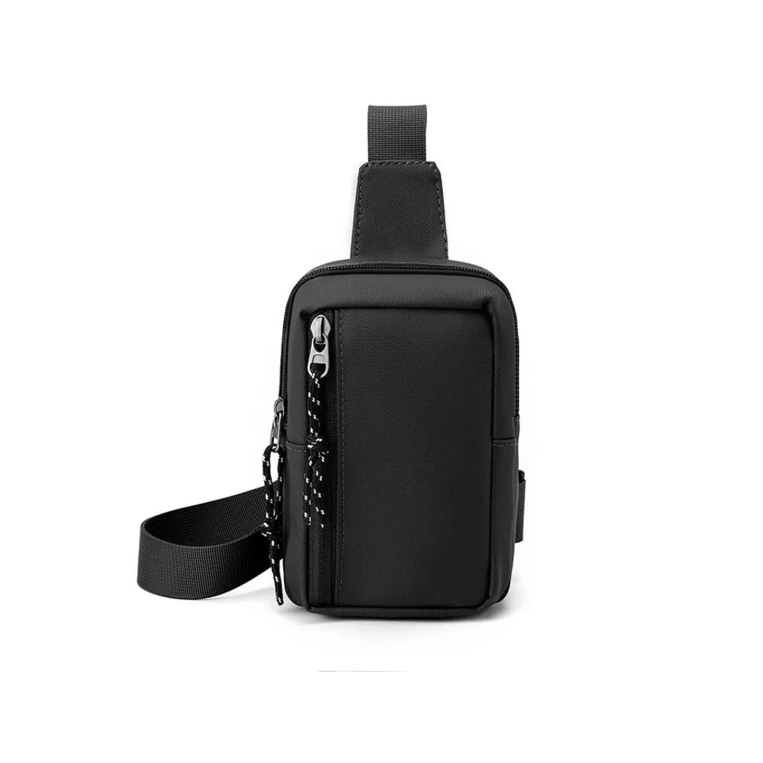 Shoulderbag S034