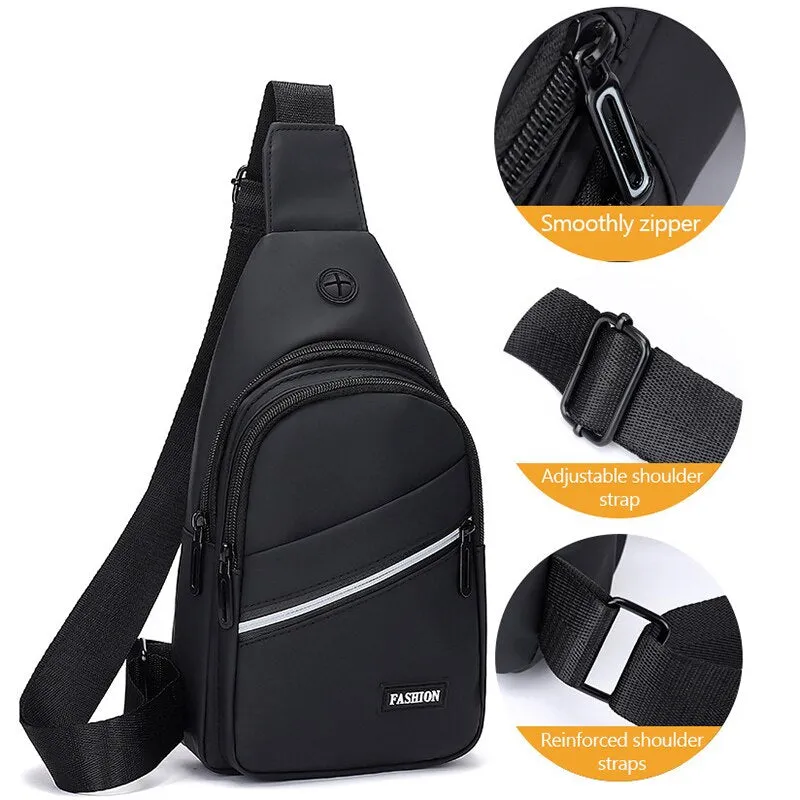 Shoulderbag S088