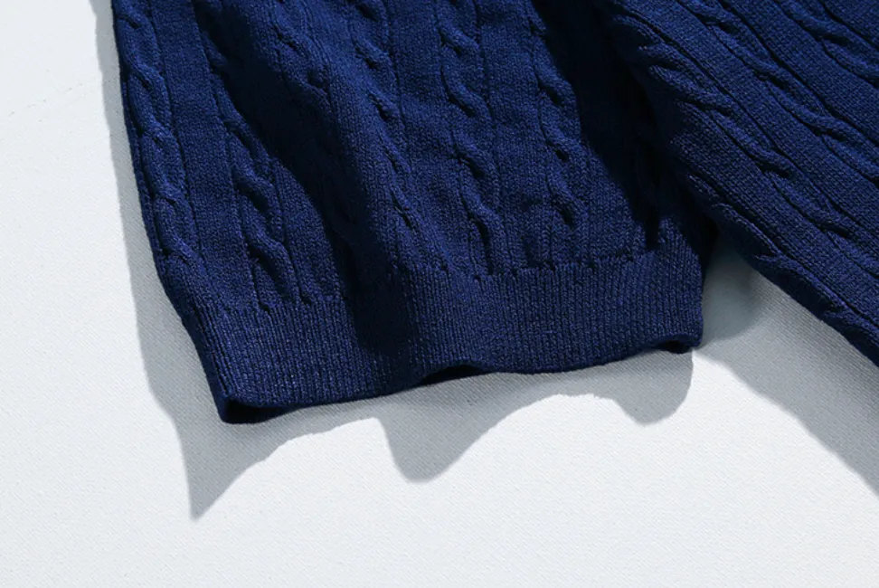 Camiseta Tricot S306