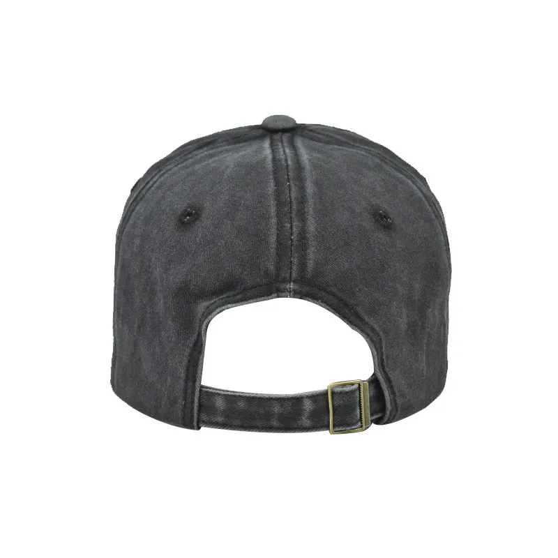Boné S093