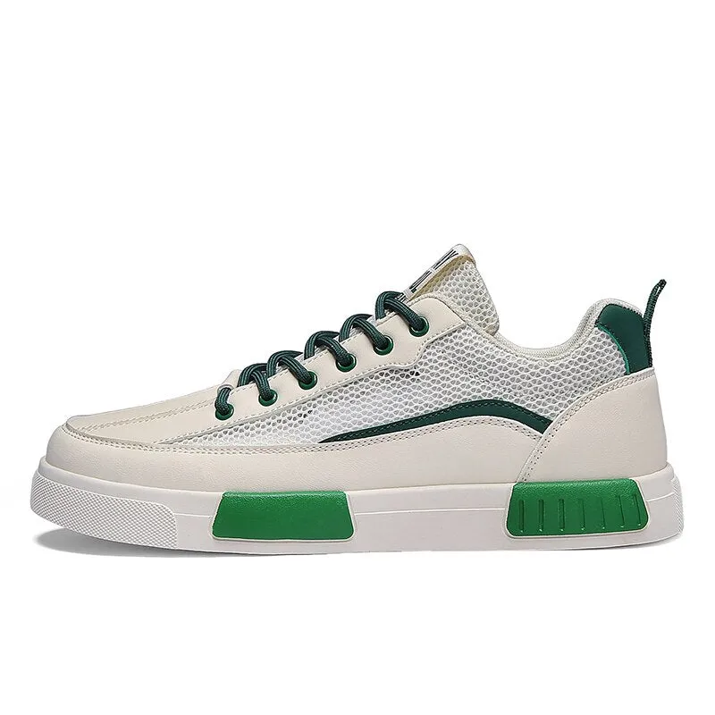 Sapatênis Slip