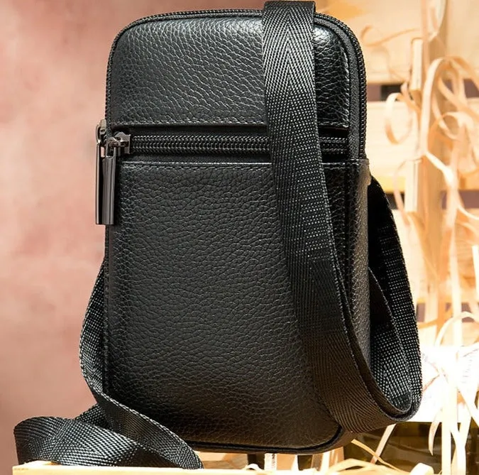 Shoulderbag S032
