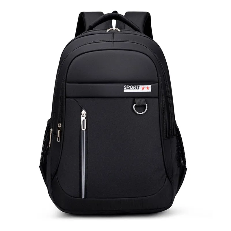 Mochila S073