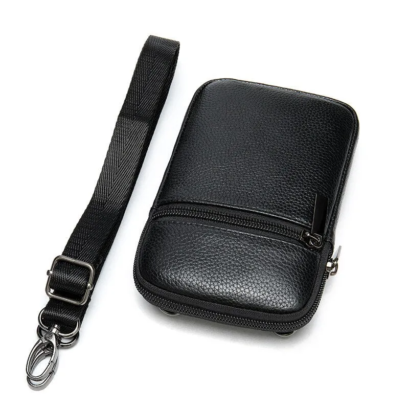 Shoulderbag S032