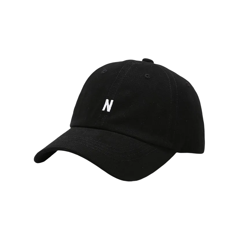 Boné S011