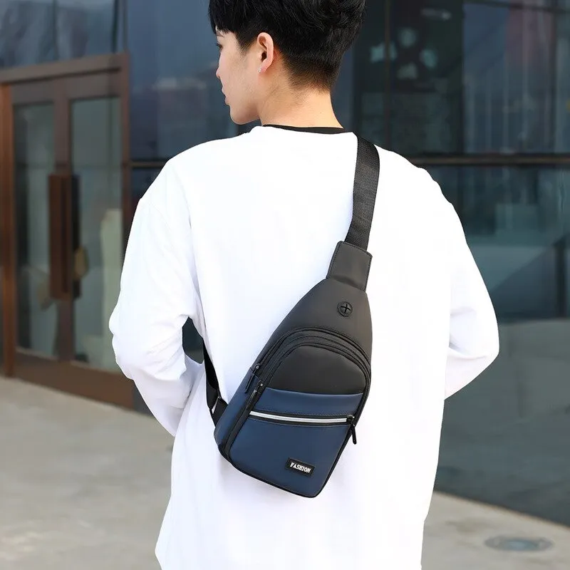 Shoulderbag S088