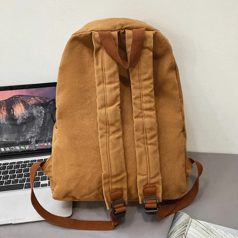 Mochila S009
