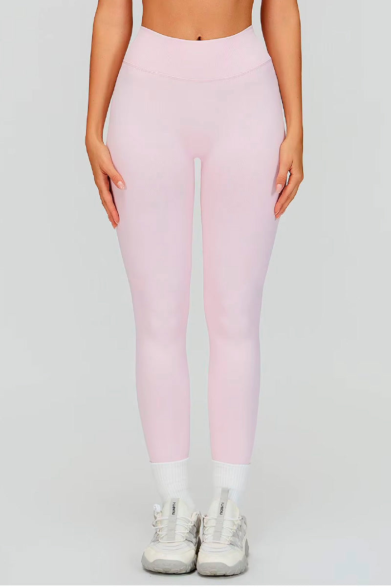 Legging feminina - Movie