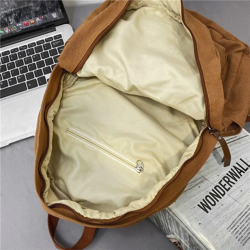 Mochila S009