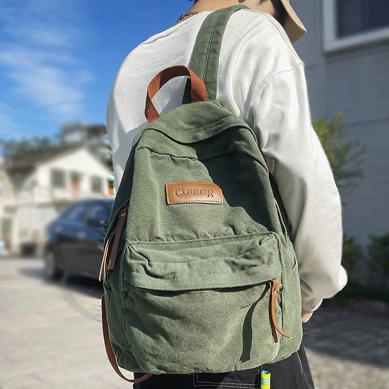 Mochila S009
