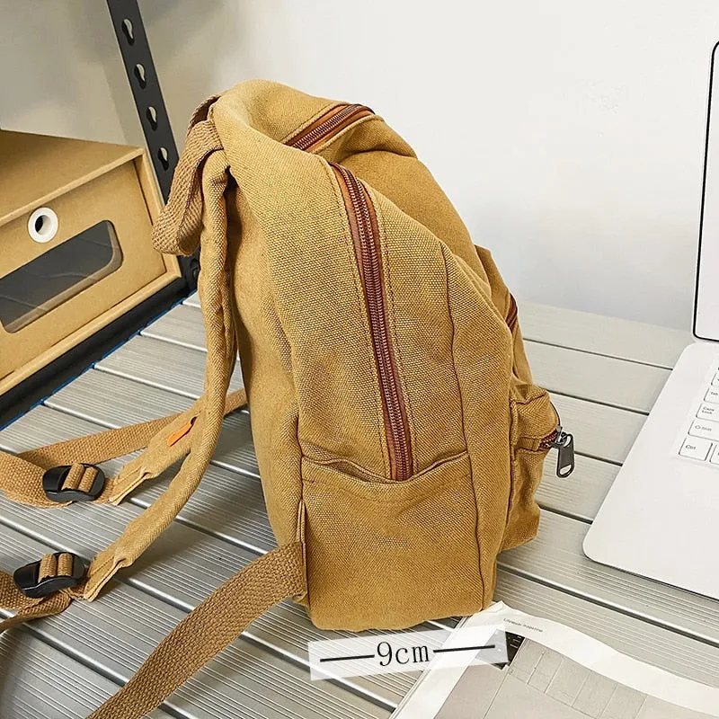 Mochila S039