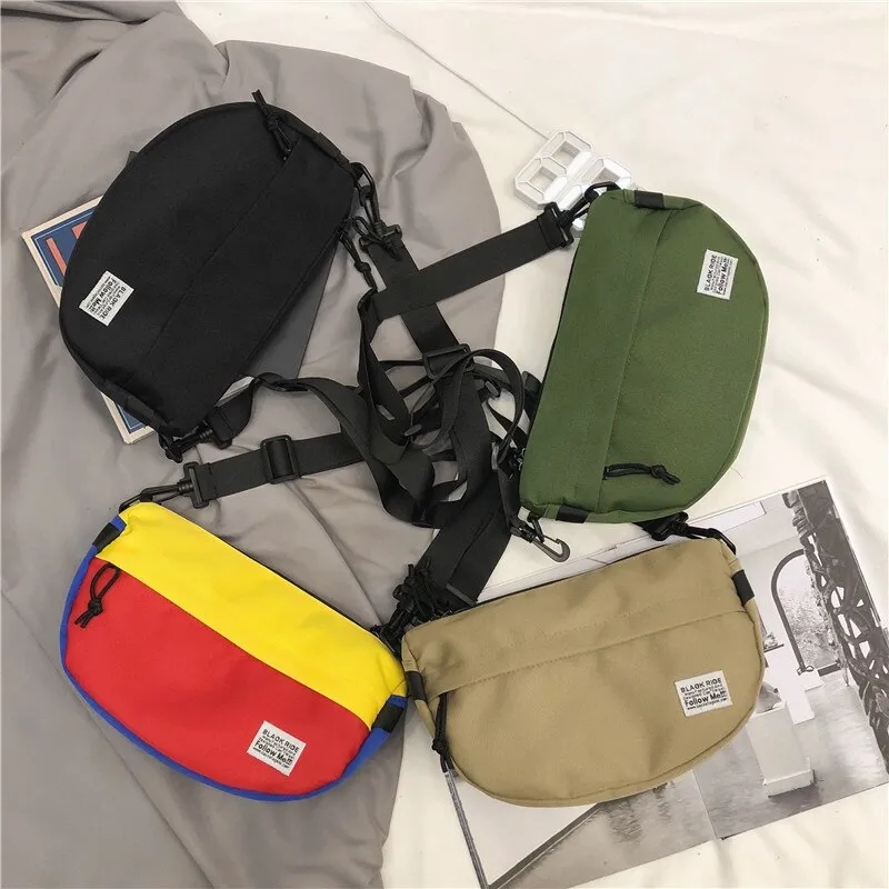 Shoulderbag S039
