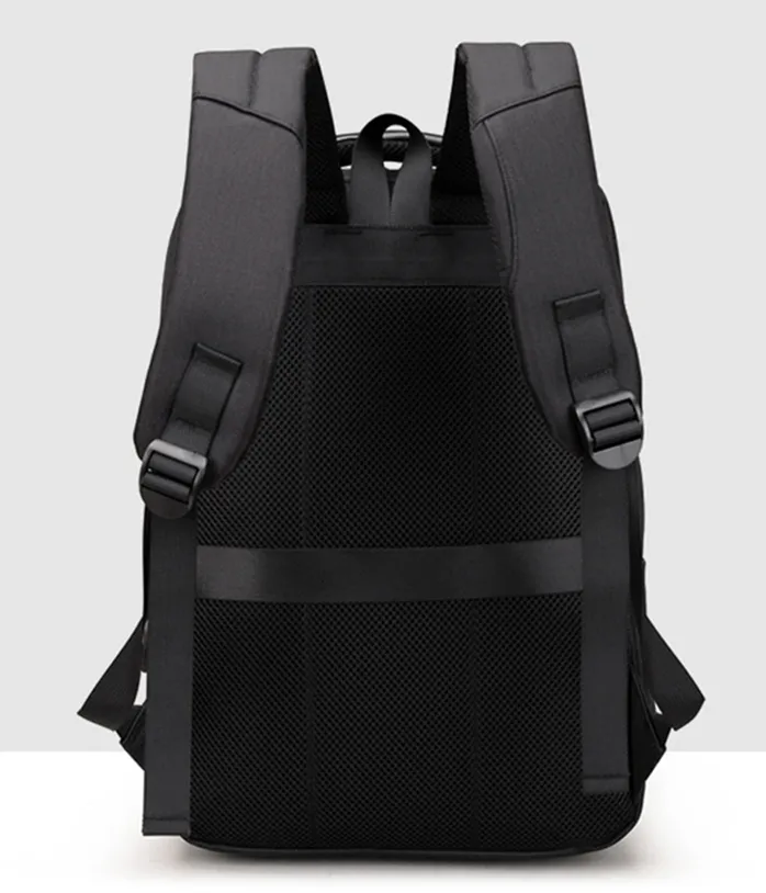 Mochila S048 Versão JeepBuluo