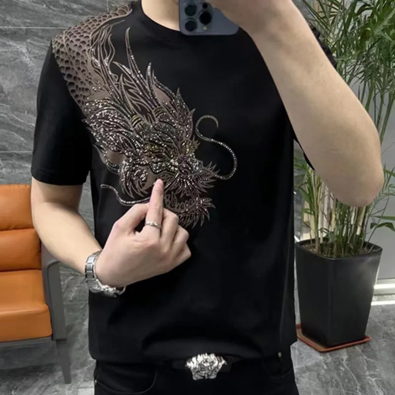Camiseta S257
