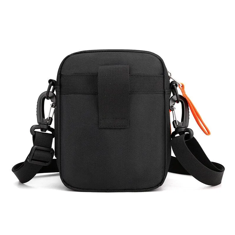 Shoulderbag S017