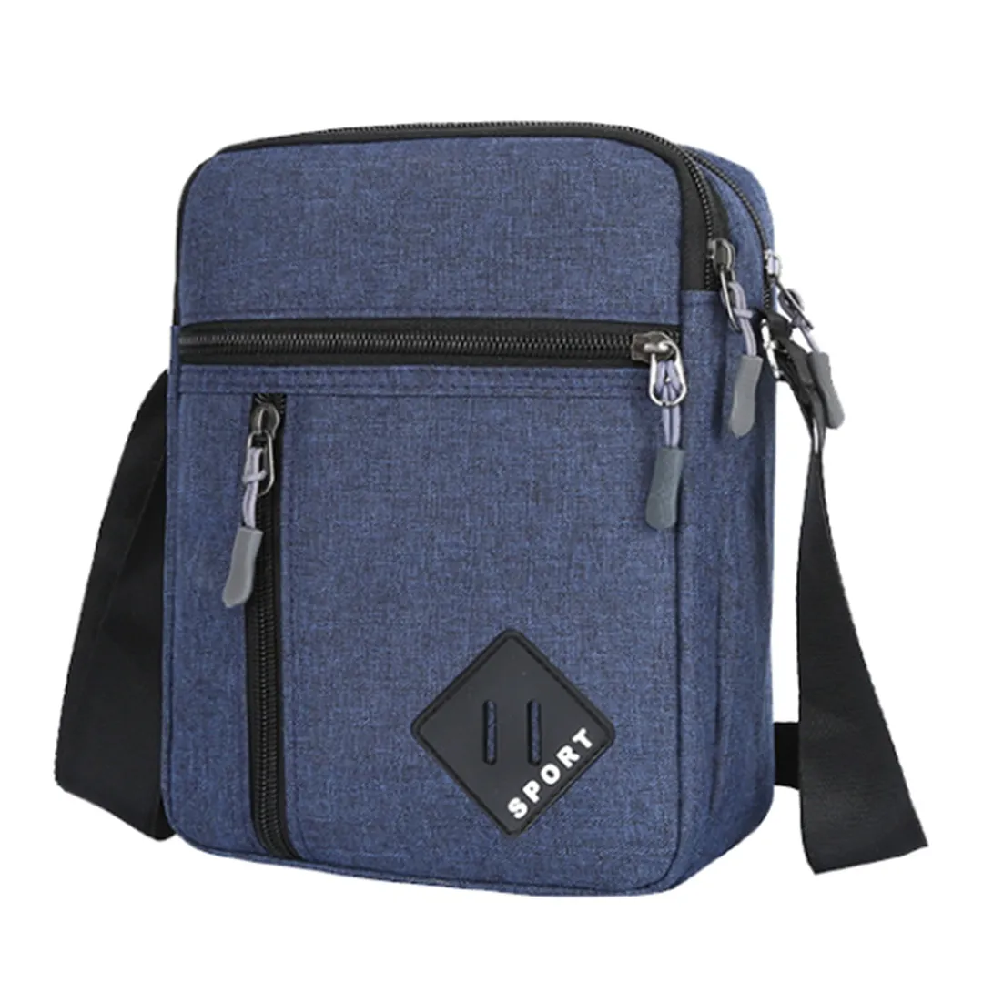 Shoulderbag S281