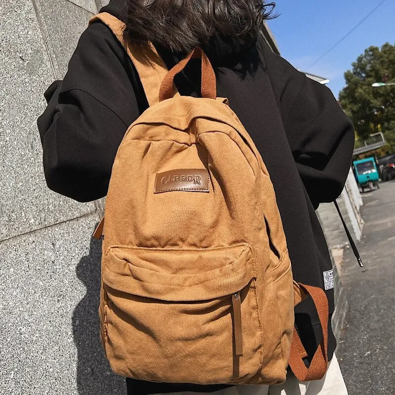 Mochila S009