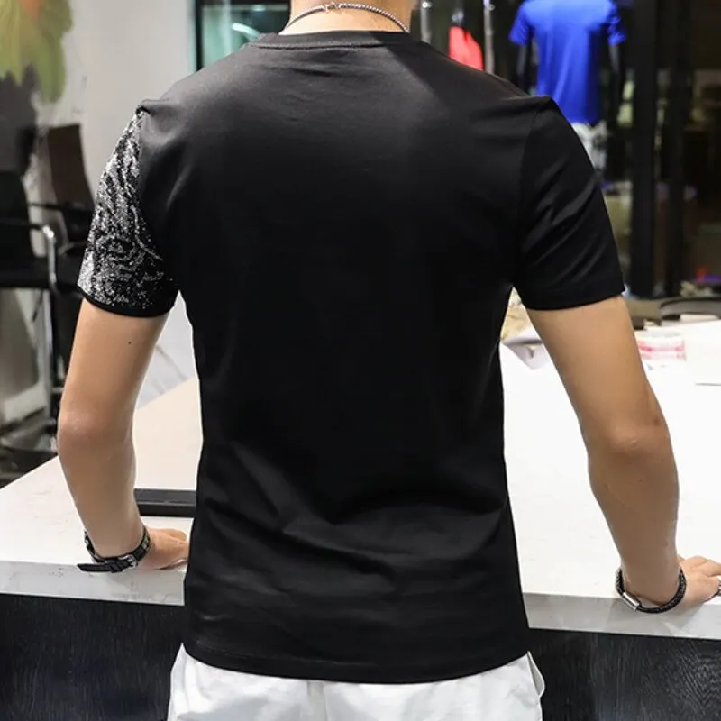 Camiseta S2009