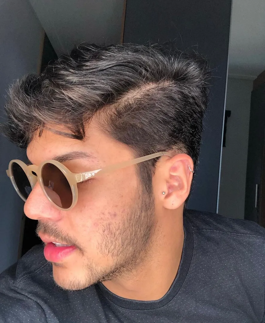 Óculos S007