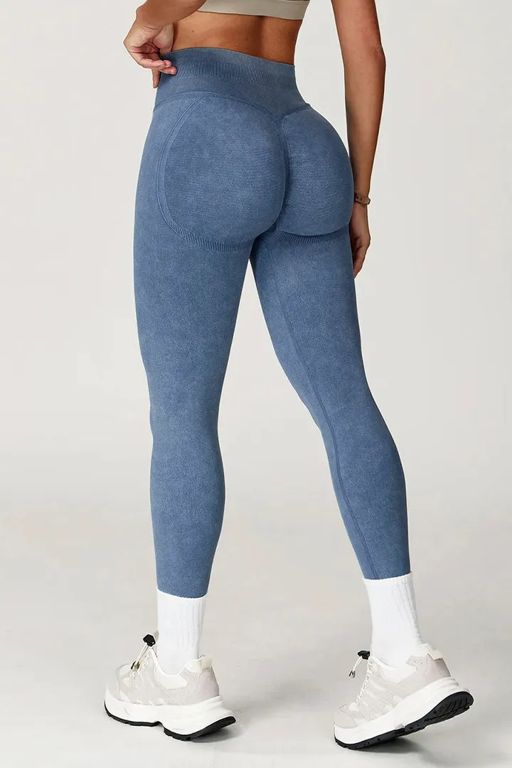 Legging feminina - SculptPro