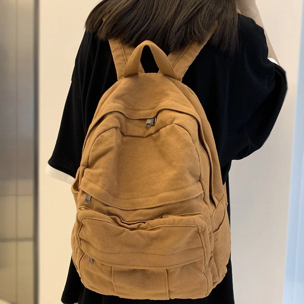 Mochila S022
