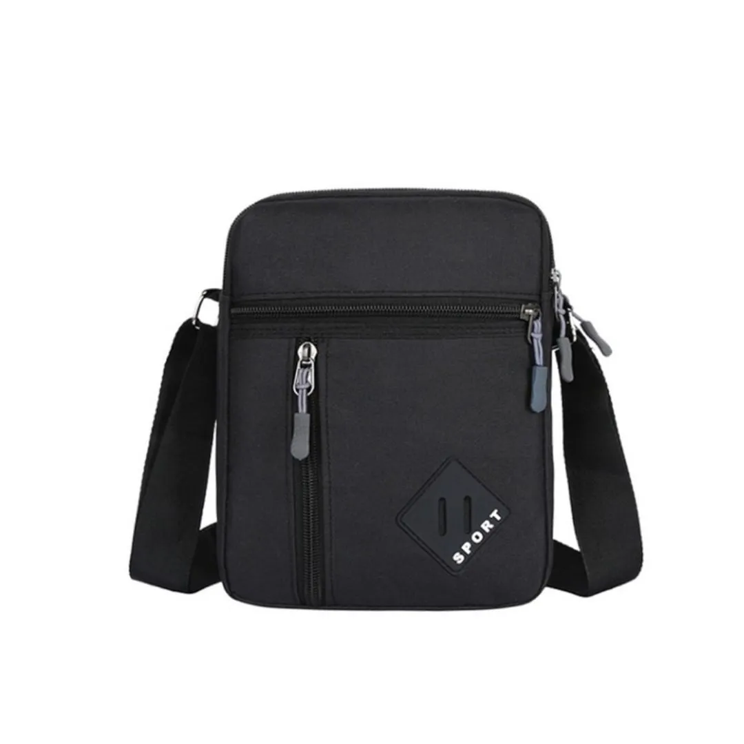 Shoulderbag S281