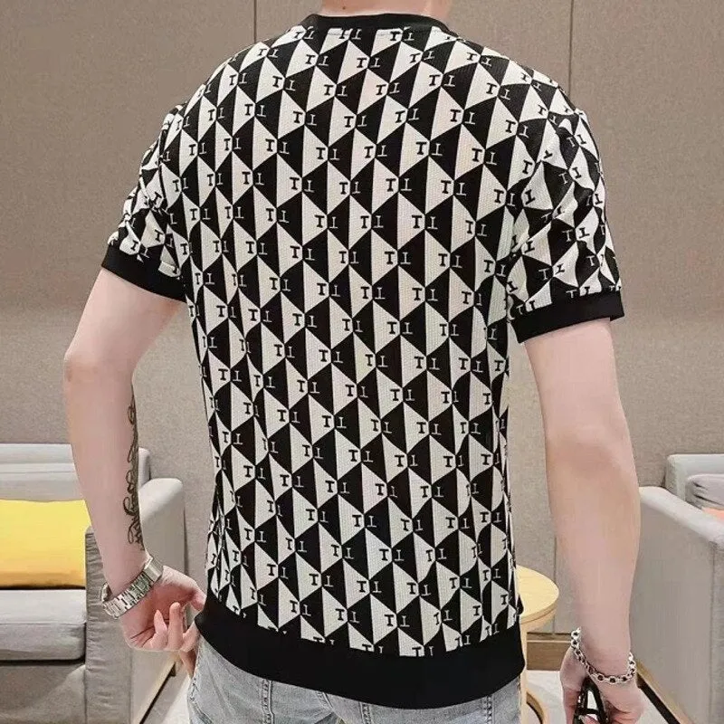 Camiseta S259