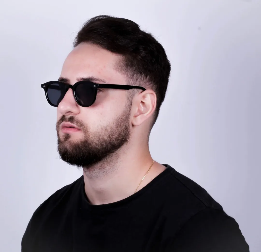 Óculos S011