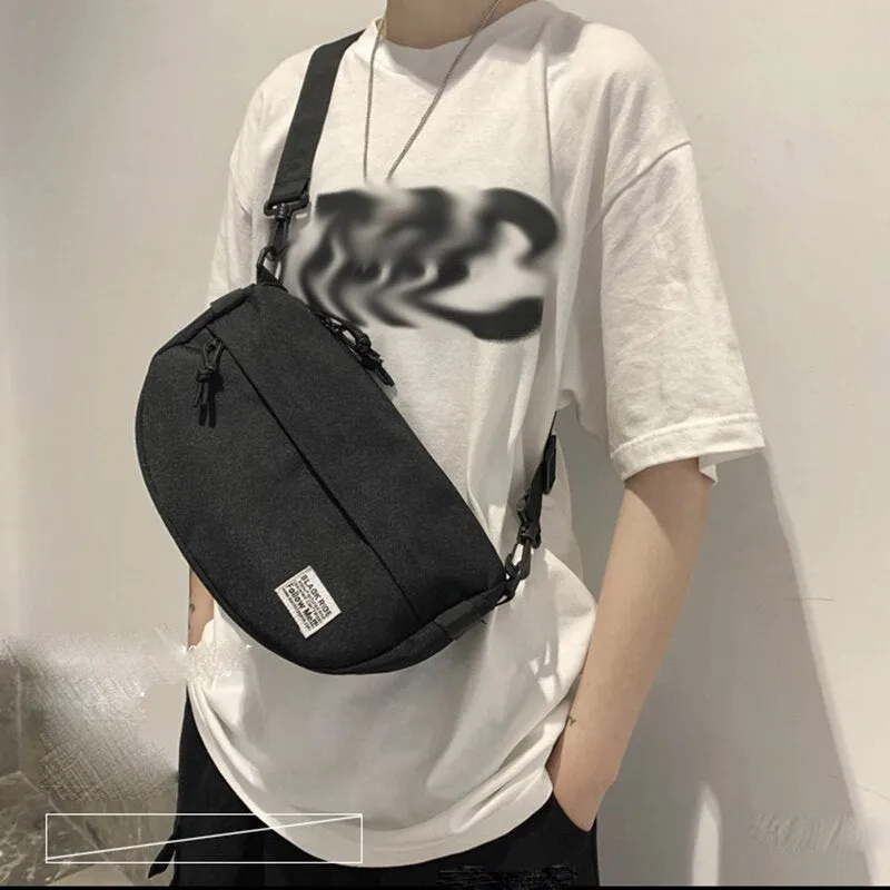 Shoulderbag S039