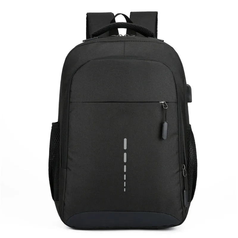 Mochila S071
