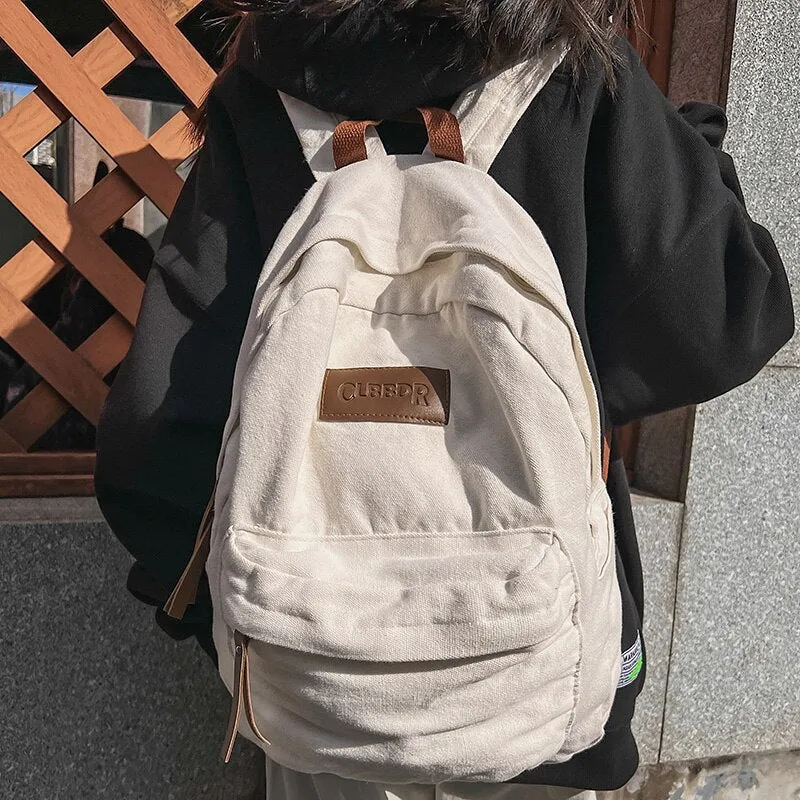 Mochila S009