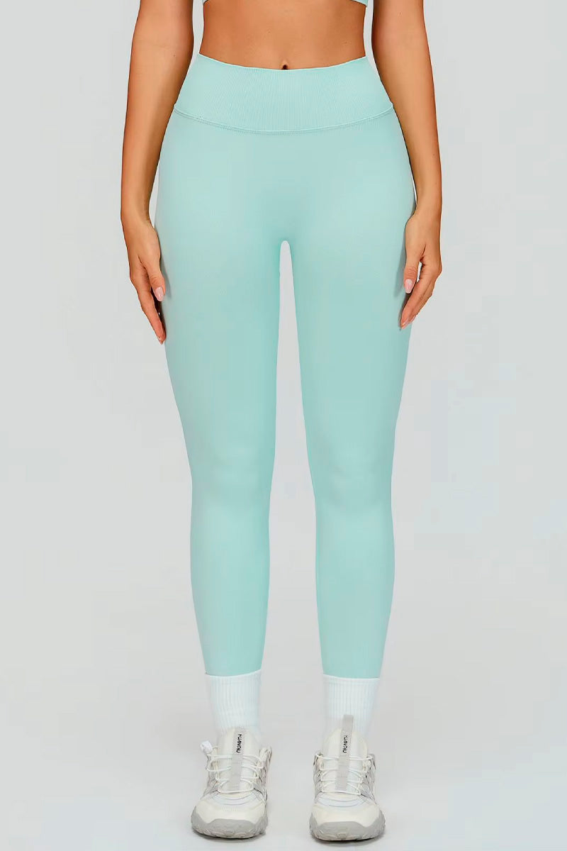 Legging feminina - Movie