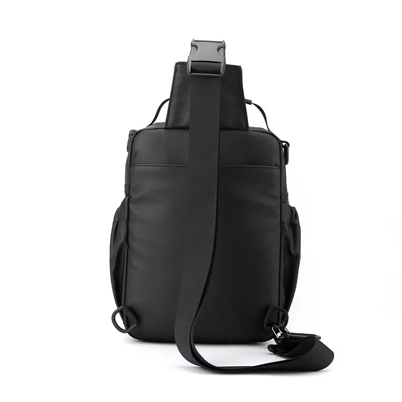 Shoulderbag S023