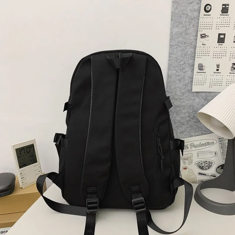 Mochila S037