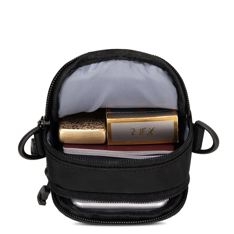 Shoulderbag S020️