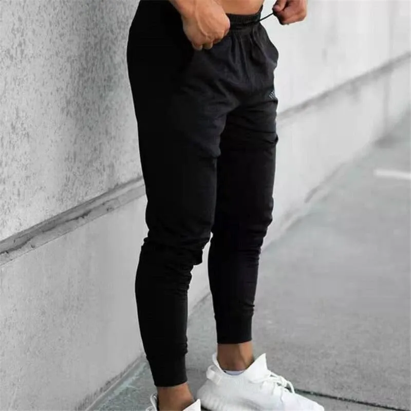 Calça Esportiva Masculina Lyft