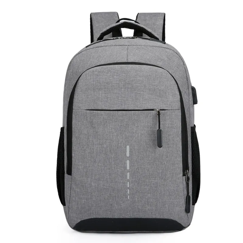 Mochila S071