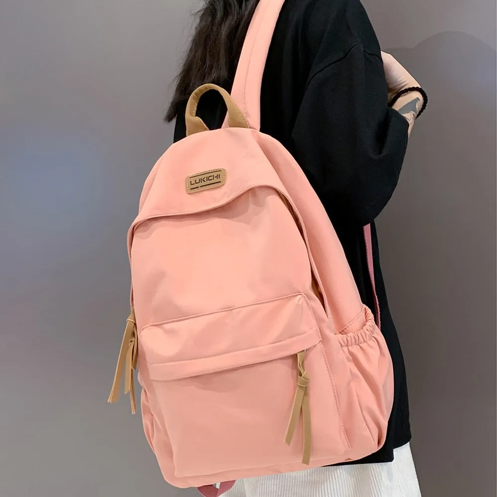 Mochila S008