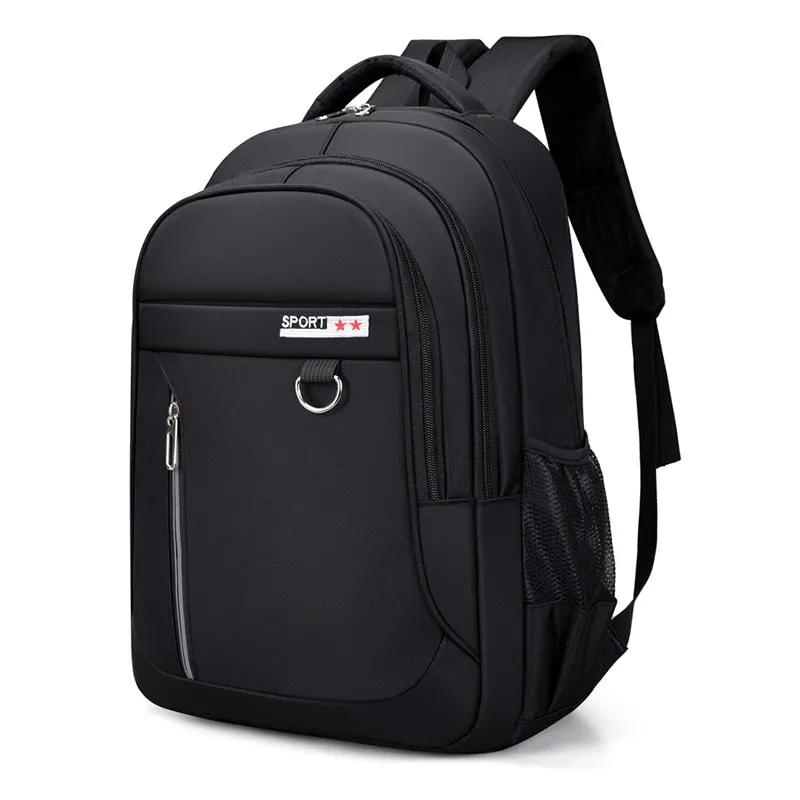 Mochila S073